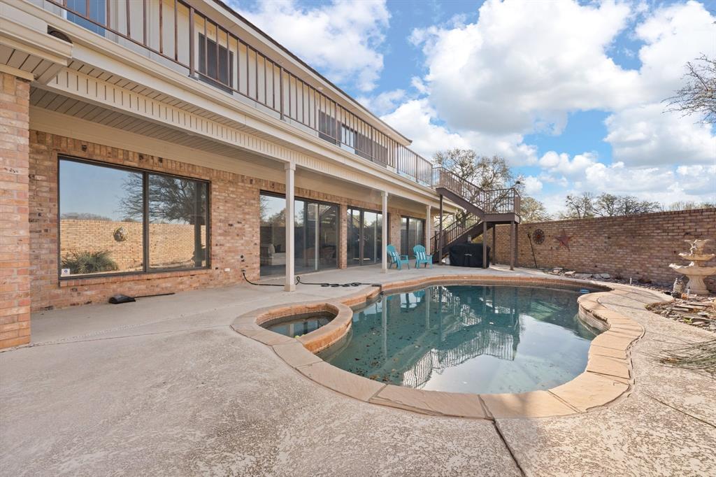 Havenwood Golf Villas - Residential