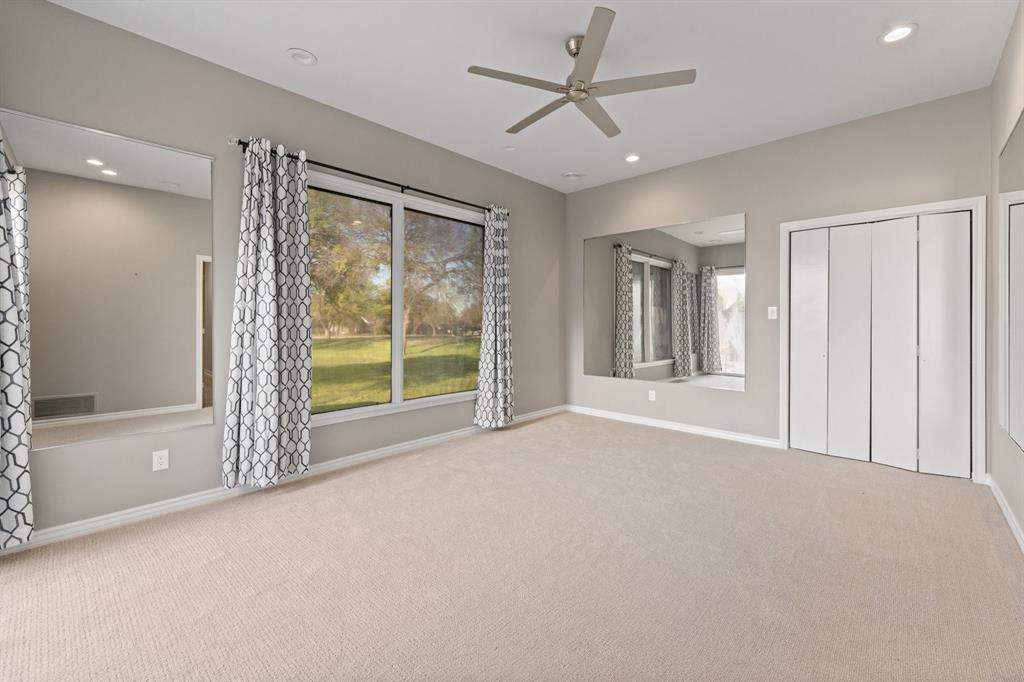 Havenwood Golf Villas - Residential