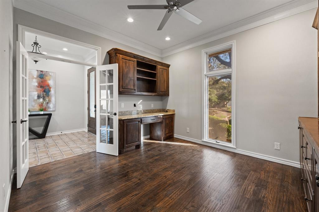 Havenwood Golf Villas - Residential