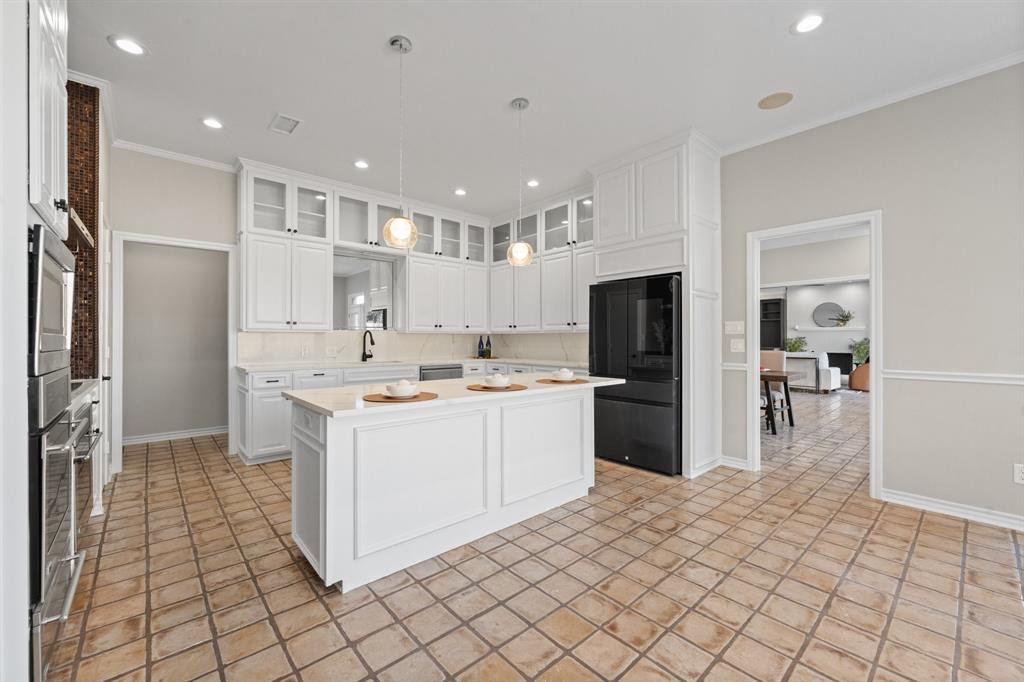 Havenwood Golf Villas - Residential