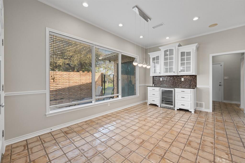 Havenwood Golf Villas - Residential