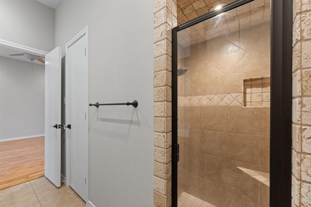 Havenwood Golf Villas - Residential