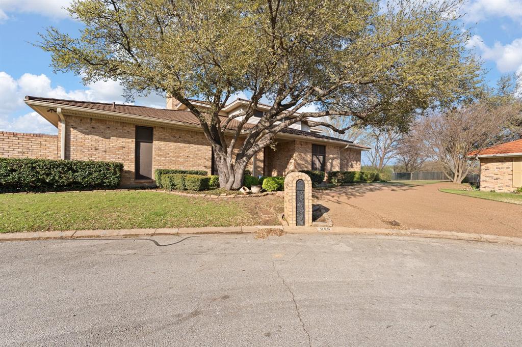 Havenwood Golf Villas - Residential