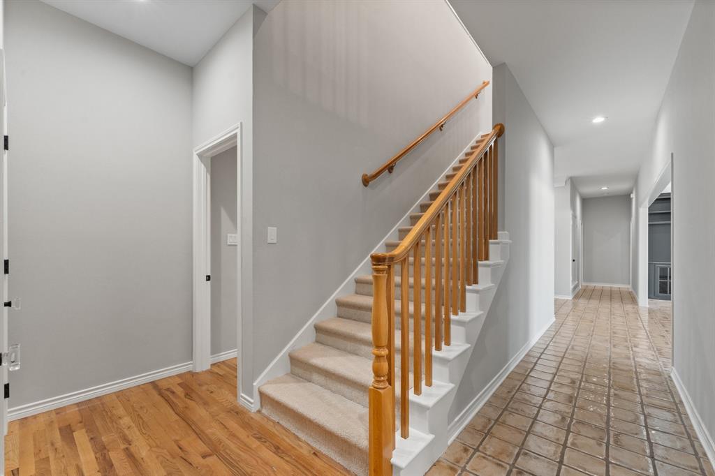 Havenwood Golf Villas - Residential