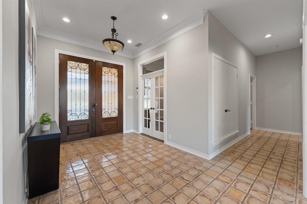 Havenwood Golf Villas - Residential