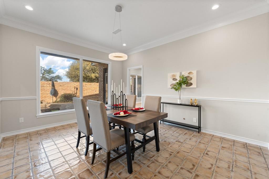 Havenwood Golf Villas - Residential