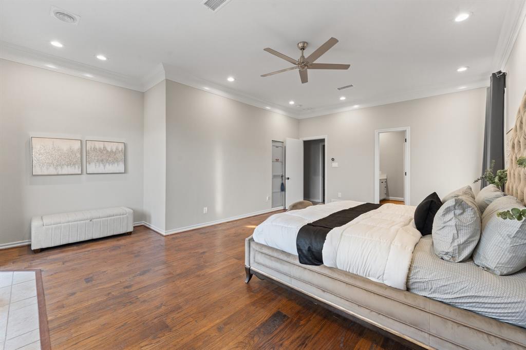 Havenwood Golf Villas - Residential