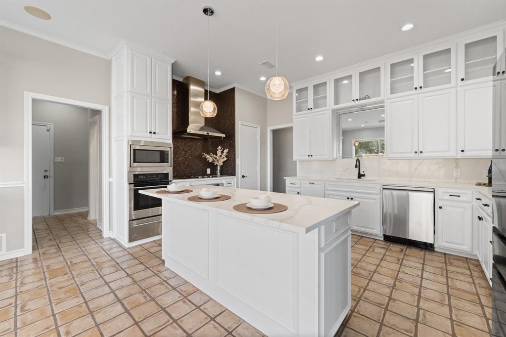 Havenwood Golf Villas - Residential