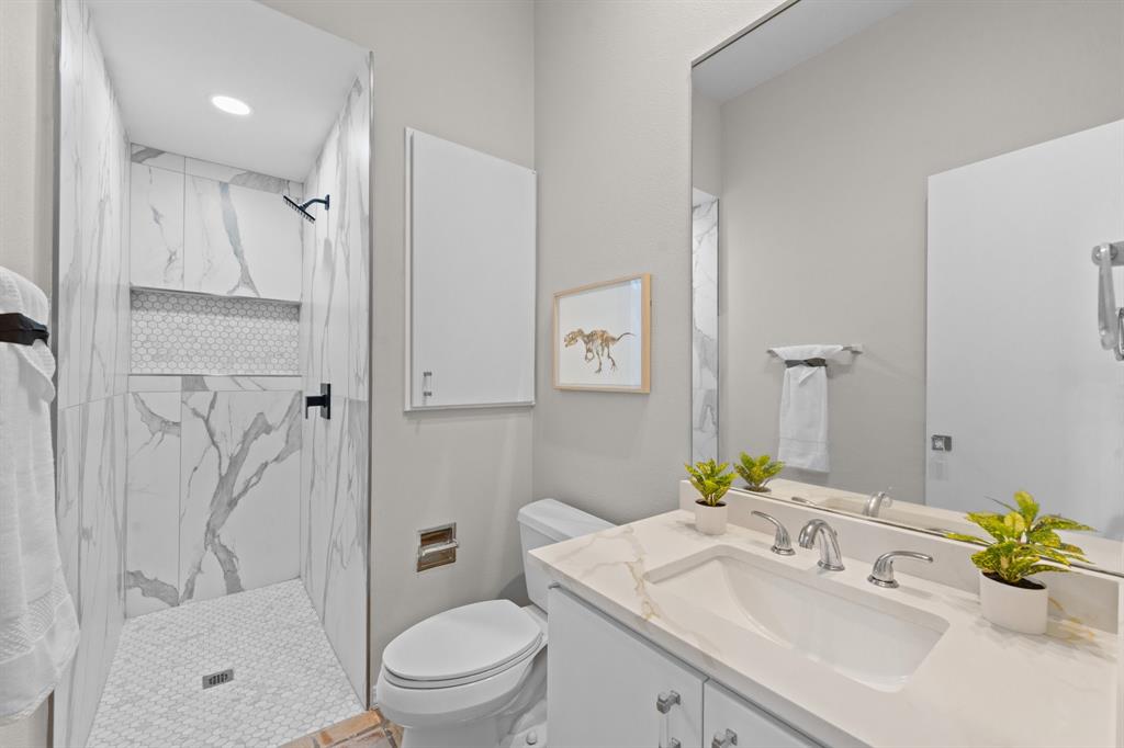 Havenwood Golf Villas - Residential