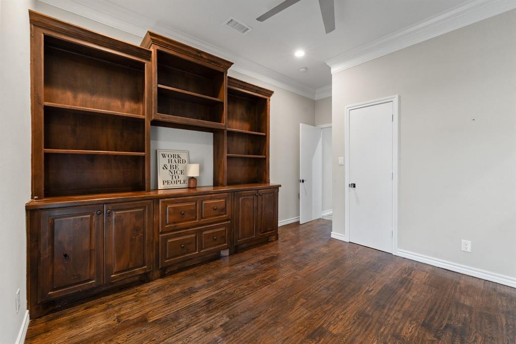 Havenwood Golf Villas - Residential