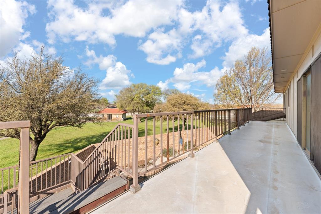 Havenwood Golf Villas - Residential