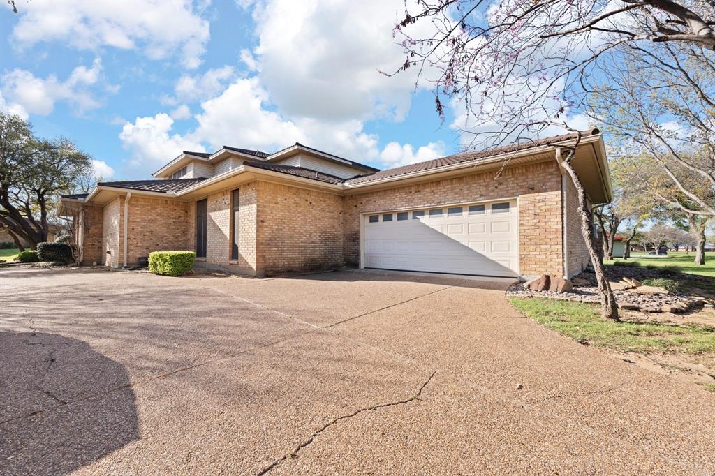 Havenwood Golf Villas - Residential