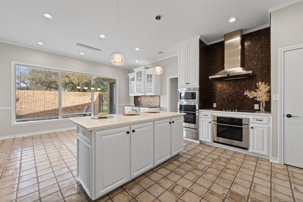 Havenwood Golf Villas - Residential