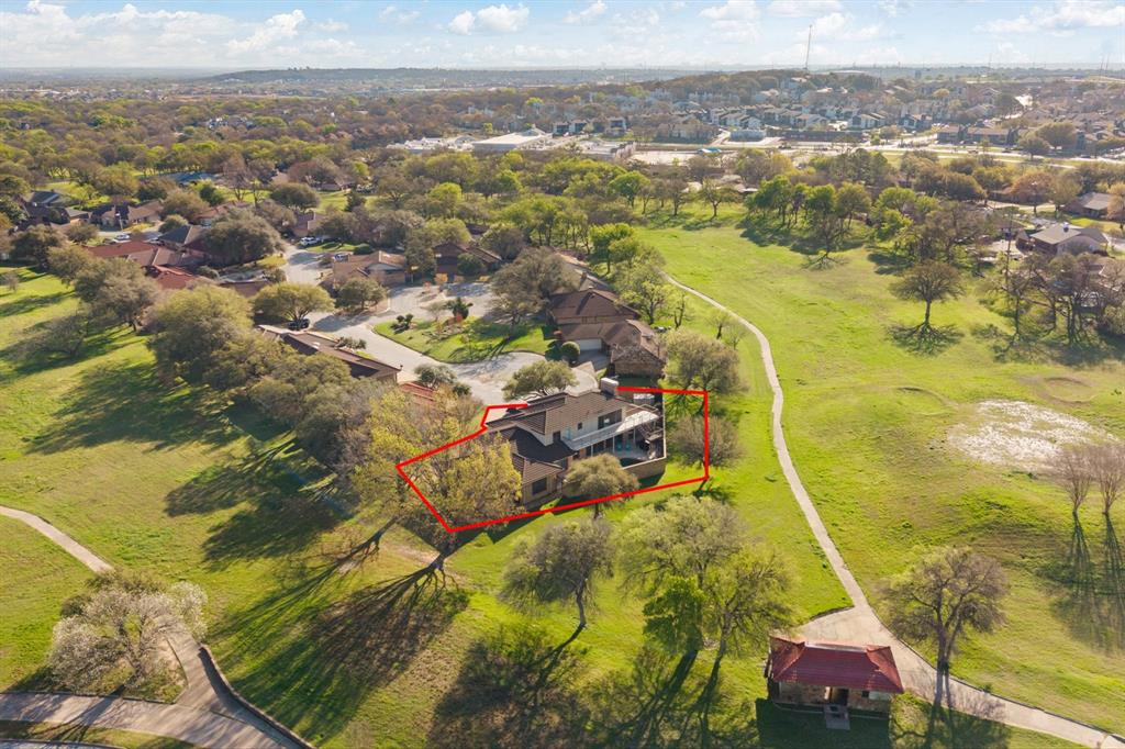 848 S Havenwood Lane