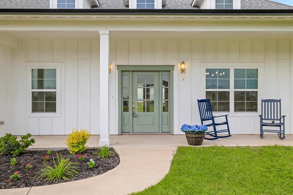 383 County Road 4833