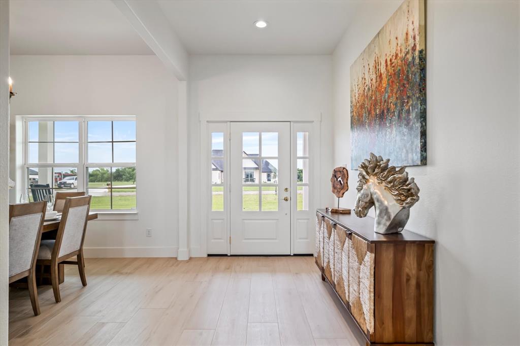 383 County Road 4833