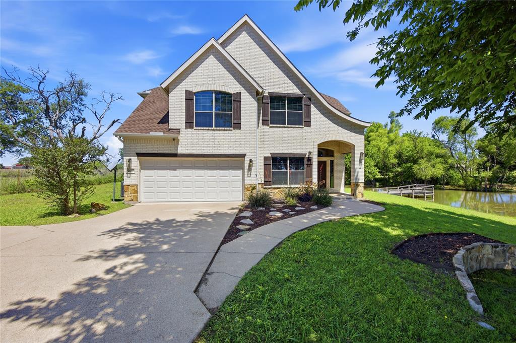 J Plunkett - Residential