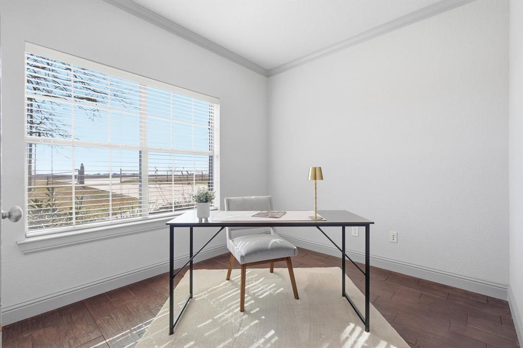 J Plunkett - Residential