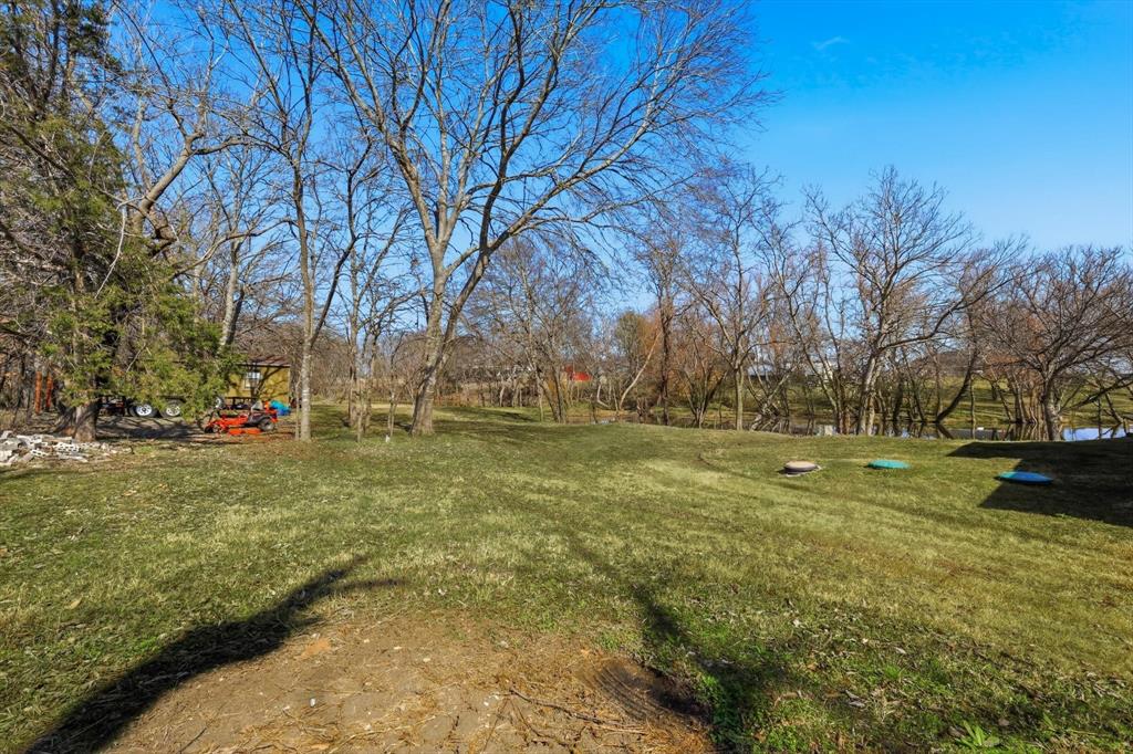 J Plunkett - Residential