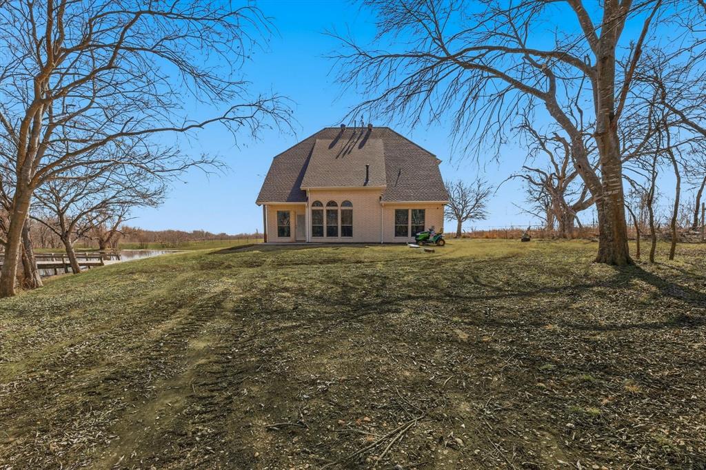 J Plunkett - Residential