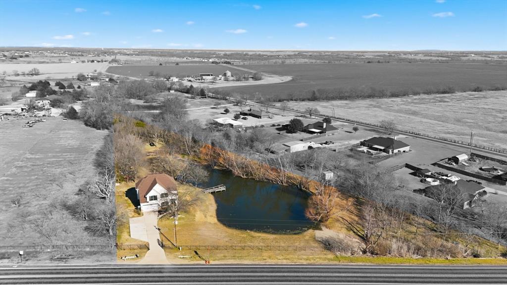 J Plunkett - Residential