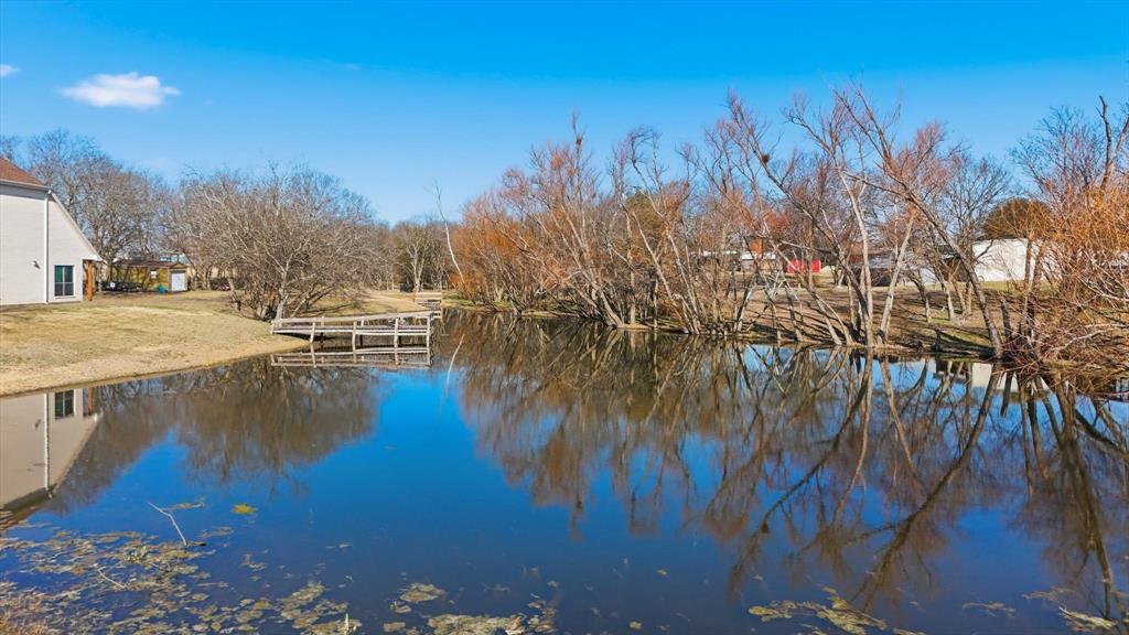 J Plunkett - Residential