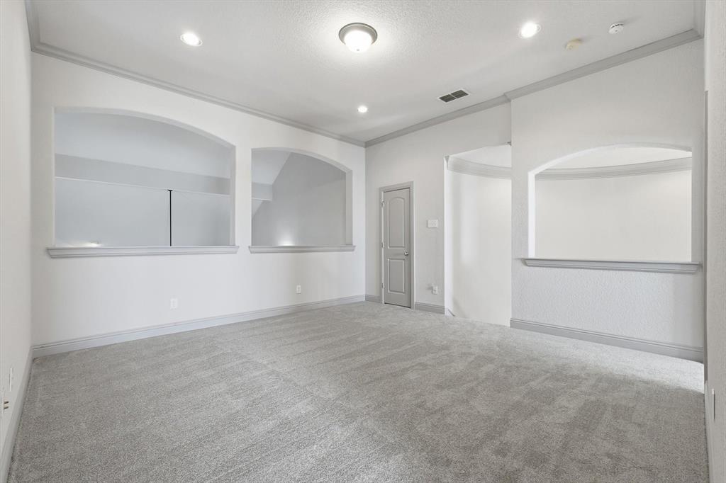 J Plunkett - Residential