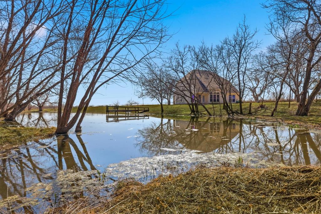 J Plunkett - Residential