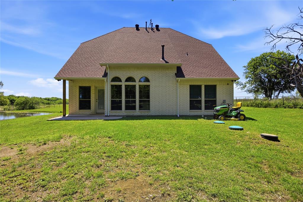 J Plunkett - Residential