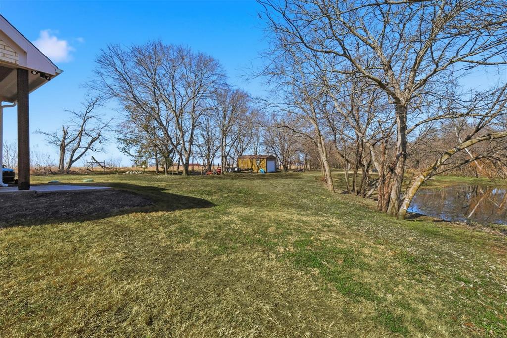 J Plunkett - Residential