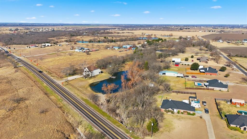 J Plunkett - Residential