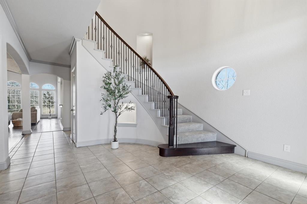 J Plunkett - Residential