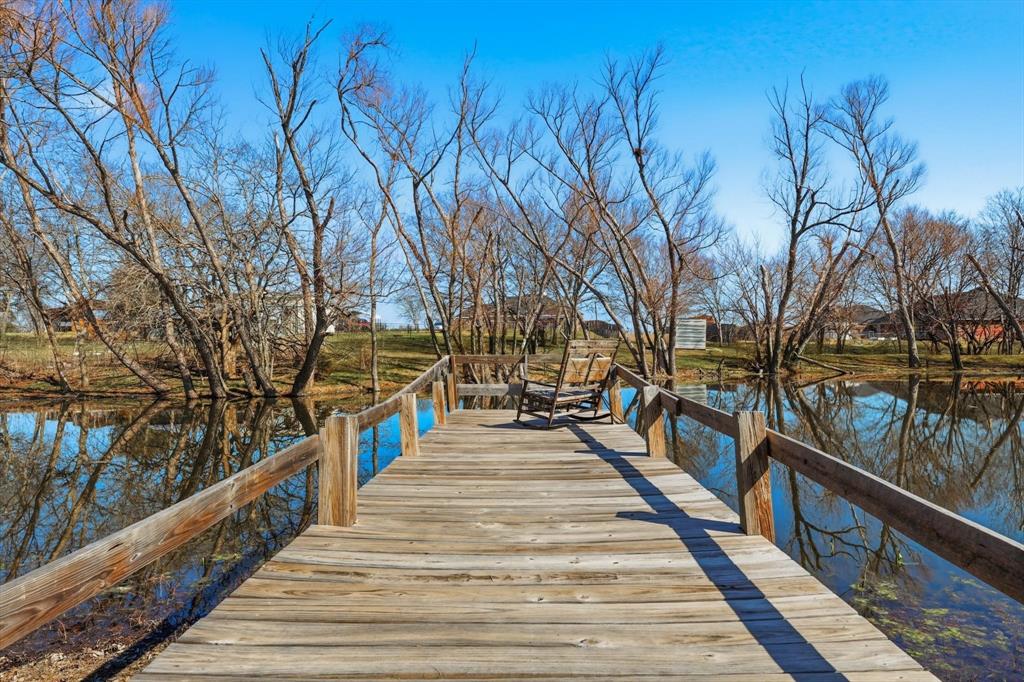 J Plunkett - Residential