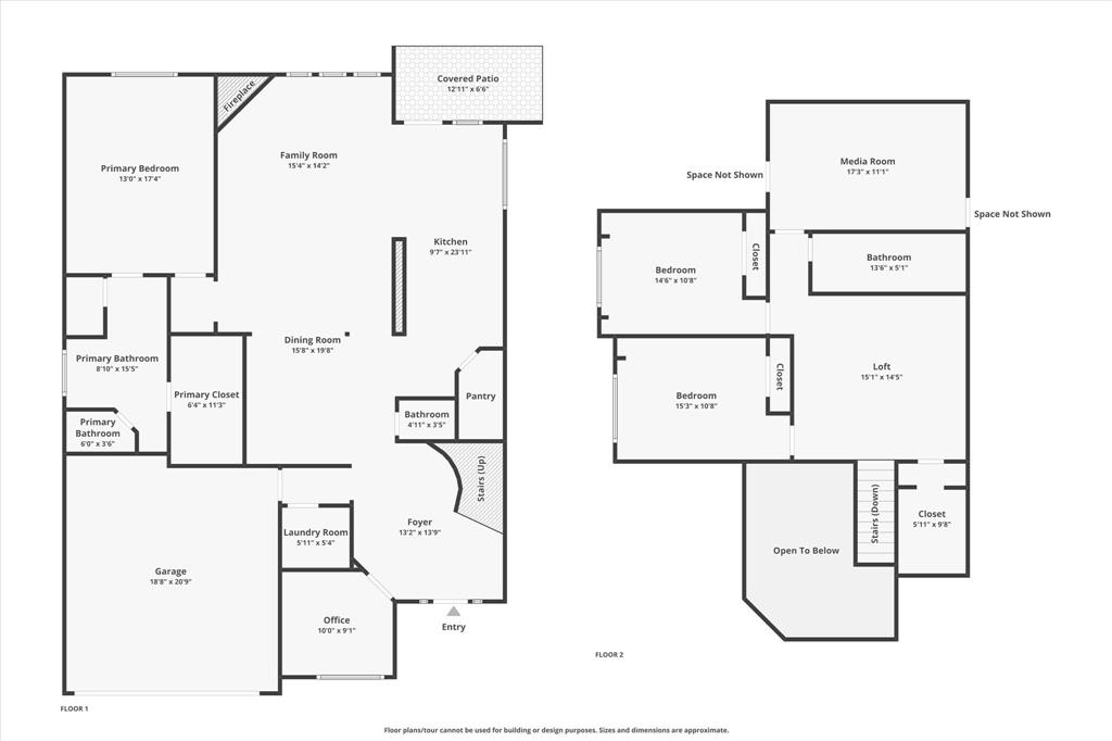 J Plunkett - Residential