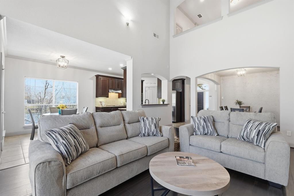 J Plunkett - Residential