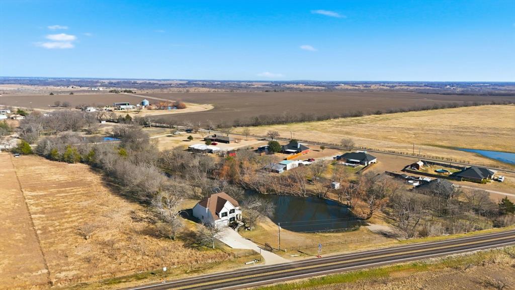 J Plunkett - Residential