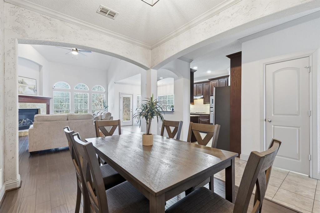 J Plunkett - Residential