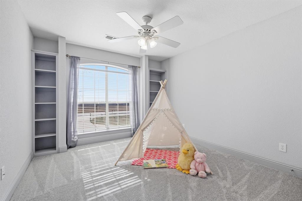 J Plunkett - Residential