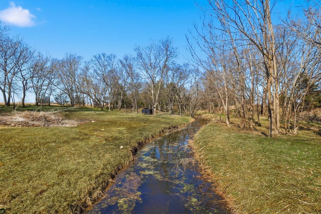 J Plunkett - Residential