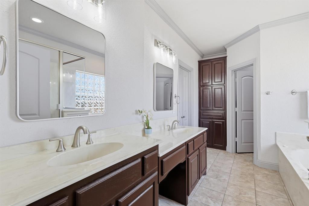 J Plunkett - Residential