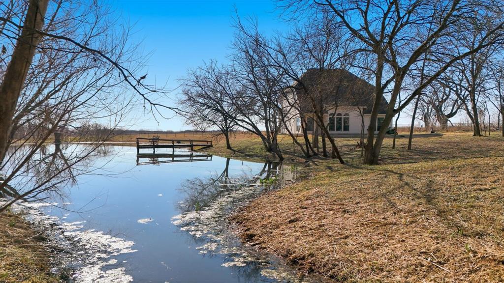 J Plunkett - Residential