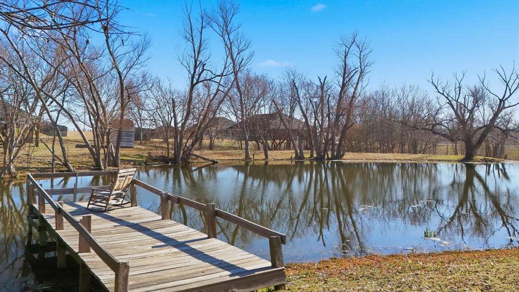 J Plunkett - Residential