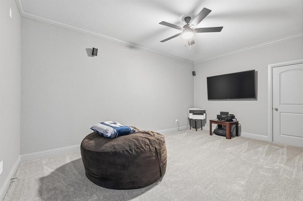 J Plunkett - Residential