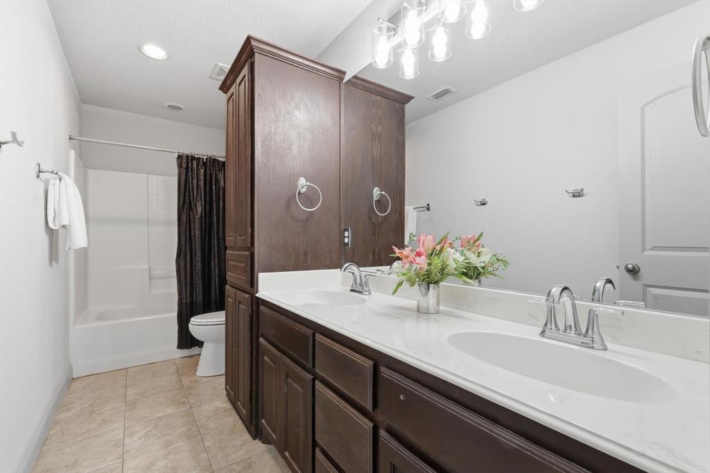 J Plunkett - Residential