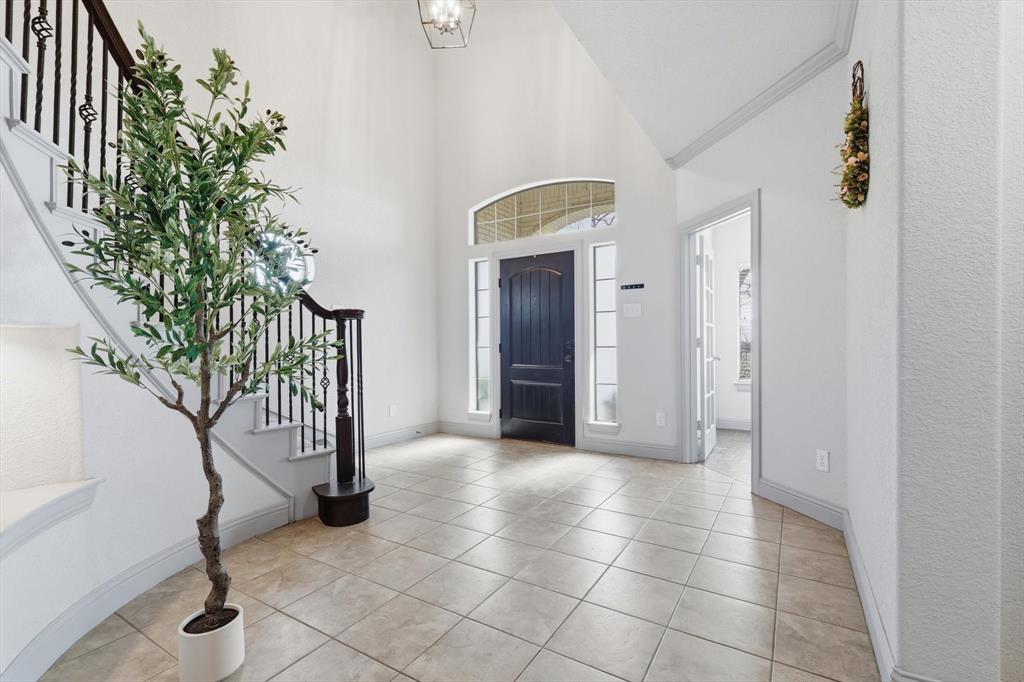 J Plunkett - Residential