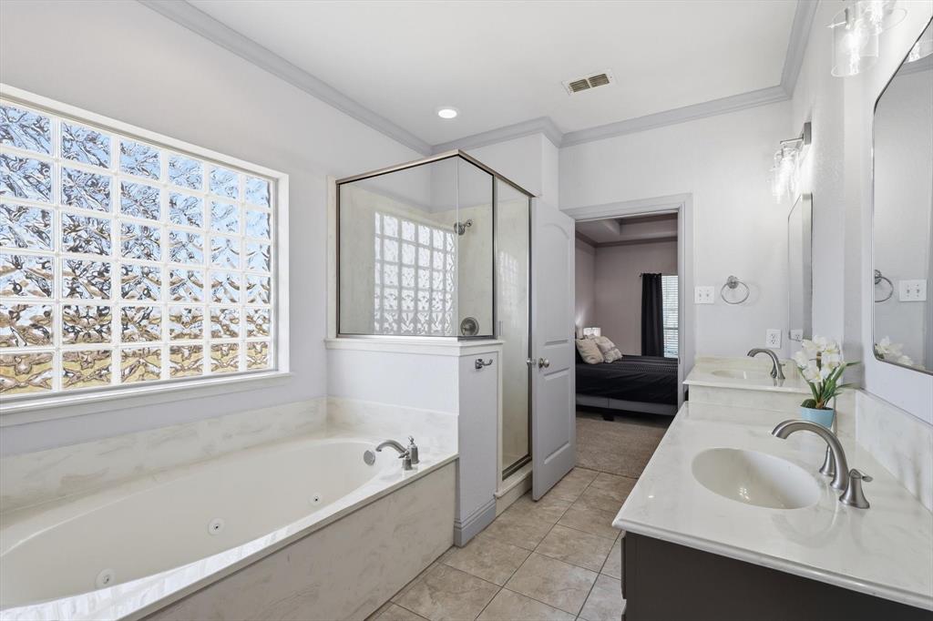 J Plunkett - Residential