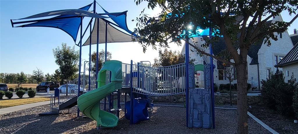 Cambridge Crossing Ph Two - Residential