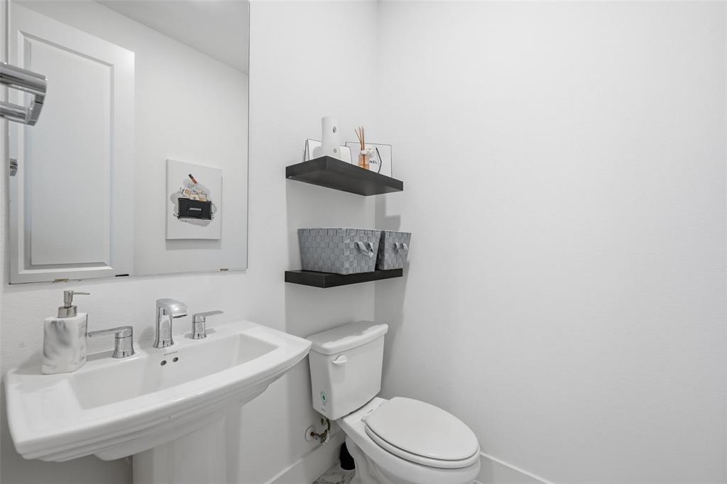 Cambridge Crossing Ph Two - Residential