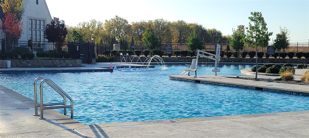 Cambridge Crossing Ph Two - Residential