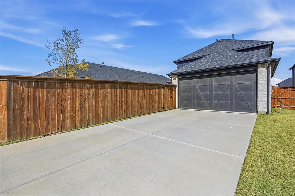 Cambridge Crossing Ph Two - Residential